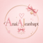 AnaiaSjoplove – Accueil